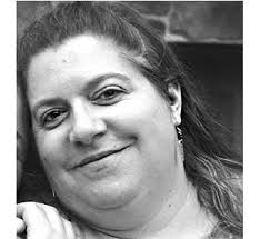 Meredith Mair Obituary