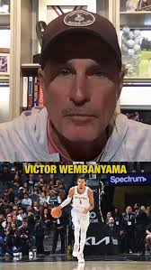 What are the chances Wemby secures his first MVP in 2025-26?