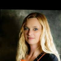 Terry Buss Email & Phone Number