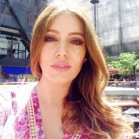 Carolina mendoza | san borja, lima, perú | senior sourcer / specialist recruiter en manpowergroup talent solutions | manpowergroup® (nyse: Carolina Mendoza Vp Of Marketing Don Pedro S Meat Linkedin