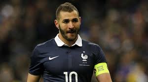 • grammage de 130 g/m2. Benzema France Debate Real Madrid Stiker Should Apologise For Calling Half Of France Racist As Com