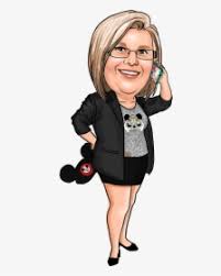 The best selection of royalty free caricature body vector art, graphics and stock illustrations. Caricature Body Png Body Caricature Png Transparent Png Transparent Png Image Pngitem