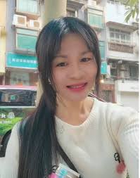 Best type of relationship