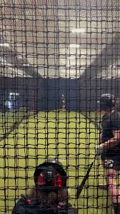 @Logan_putman's video Tweet