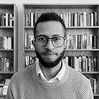 Parish Life: A Thomas Chalmers Reader by George Grant