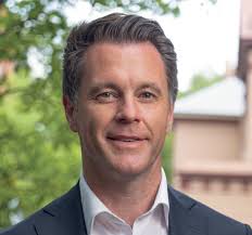 PSA CPSU NSW ANNUAL CONFERENCE 2025