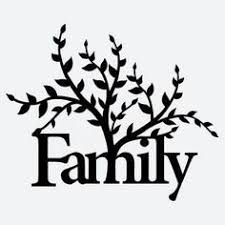 Free Free 127 Family Gathering Family Reunion Svg SVG PNG EPS DXF File