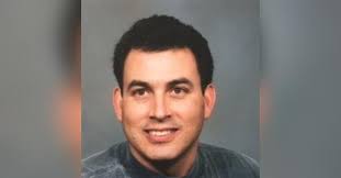 Carlos Alonzo Montoya Obituary