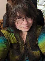 Someone passed my photo through OpenAI's new image model, and no matter  their intentions being well-meaning, seeing this as the original artist  just makes me feel like shit. I did this series