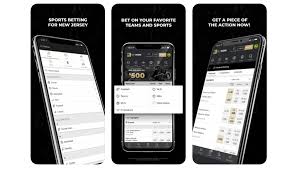 In the world of sports betting, using parlay betting is a must for those who want to overcome the disadvantages caused by never miss a bet with the best bookie apps. 40 Parlay Bonus At Betmgm Sportsbook Ussportsbonus