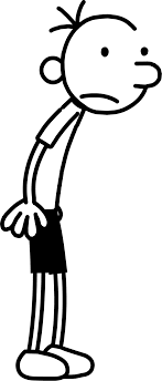 He is greg's, rodrick's, and manny's unpredictable and serious father. 10 Caden Ideas In 2021 Wimpy Kid Wimpy Kid Books Wimpy