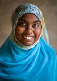 Portfolio — Jim Koenigsaecker