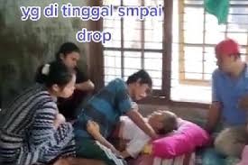 Mimpi pada saat membunuh orang dapat membawa kecemasan bagi diri sendiri, tetapi tidak selamanya mimpi tersebut membawa ada banyak makna yang tersirat dari mimpi membunuh orang dan hal ini berdasarkan alat yang digunakan untuk membunuh dan orang yang dibunuh. Hilang Misterius Ipong Pulang 2 Bulan Setelah Batal Menikah