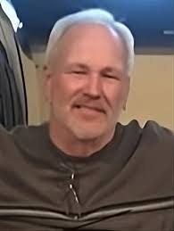 Jim Keown's Instagram, Twitter & Facebook