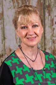 The Blog — Simply Theatre