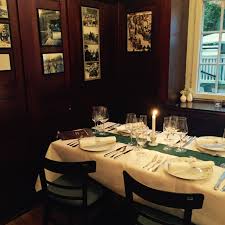 Pin Auf Essen Trinken Im Restaurant