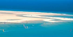 Best beach hotels in tenerife, spain. The Best Beaches On Tenerife Travelvivi Com