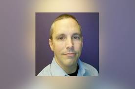 Tom Harding to lead Metrom Rail's engineering operations as VP of  engineering