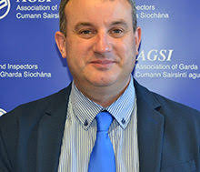 Address by Minister for Justice and Equality at the Scott Medal Award  Ceremony