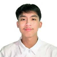 2600+ "Ray John" profiles