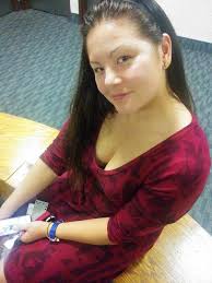 Justine Goodwin (@GoodwinJustine)