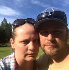 🚫 𝐂𝐀𝐌𝐏𝐄𝐑𝐒: 𝐃𝐨𝐧'𝐭 𝐋𝐞𝐚𝐯𝐞 𝐓𝐫𝐚𝐢𝐥𝐞𝐫𝐬 𝐨𝐫 𝐓𝐞𝐧𝐭𝐬  𝐔𝐧𝐚𝐭𝐭𝐞𝐧𝐝𝐞𝐝