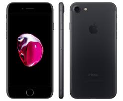 Metropcs now sells the iphone 5s, iphone se, iphone 6s, and the iphone 6s plus in many of its corporate store locations, authorized dealer locations, and on its website. Metro By T Mobile Deal Offers Iphone 7 For 49 99 Tmonews