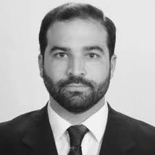 Dr. Mario Agrait-Bertran, MD