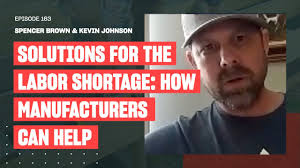 Lessons From 2022: The Five Most Popular Episodes of the Smarter Building  Materials Marketing Podcast