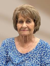 Obituary information for Zoa Jane Hunter