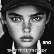 Download Bro album songs: Hey Marie