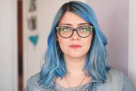 Sueño Eterno" es el primer single de Vicky Cordero y su Círculo Polar