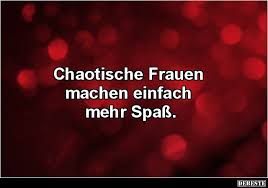 Pin Auf Unsinn