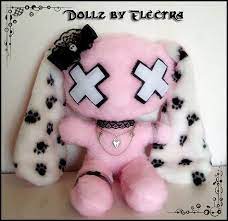 Check spelling or type a new query. Pin On Gothic