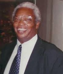 Joseph Cumberbatch's Instagram, Twitter & Facebook