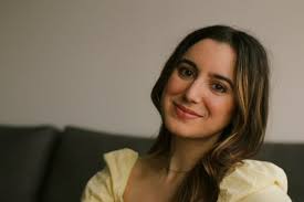 In Defense of "Little Societal Brain Worms"