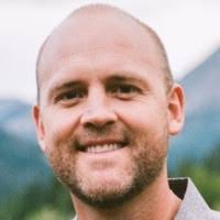 Benjamin Lyman Email & Phone Number