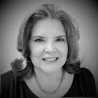 Jay Lighter Email & Phone Number