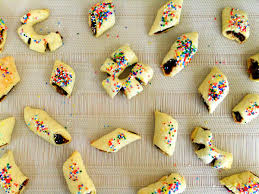 Image result for cucidati