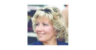 Elizabeth Kirby Obituary (1940