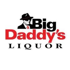 Big Daddys Liquor Home Facebook