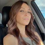 Jennifer Barretto's Instagram, Twitter & Facebook