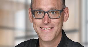 Job- & Karrierecoach Archive