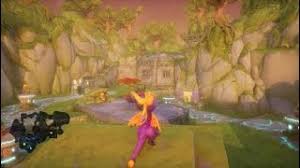 We did not find results for: How To Land On The Idol In Idol Springs Herunterladen
