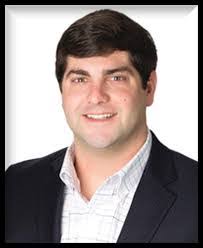 Matthew Boney's Instagram, Twitter & Facebook