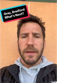 Texas Rangers Pitching Injuries Update and Future Options