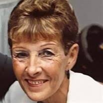 Carol Kiger Obituary