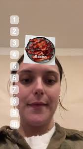 Kim Ratcliff Premium Cut Meats