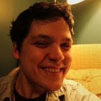 Christopher Chartrand's Instagram, Twitter & Facebook