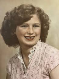 Death Notices — Spencer Libby & Powell Funeral Home